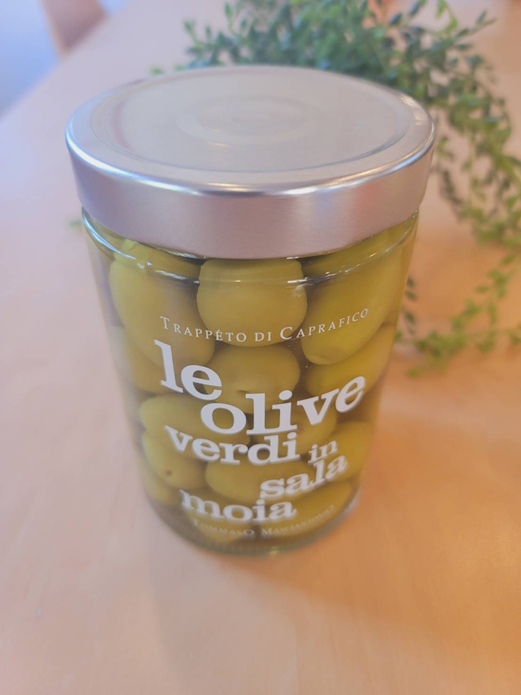 ル・ボスケの画像