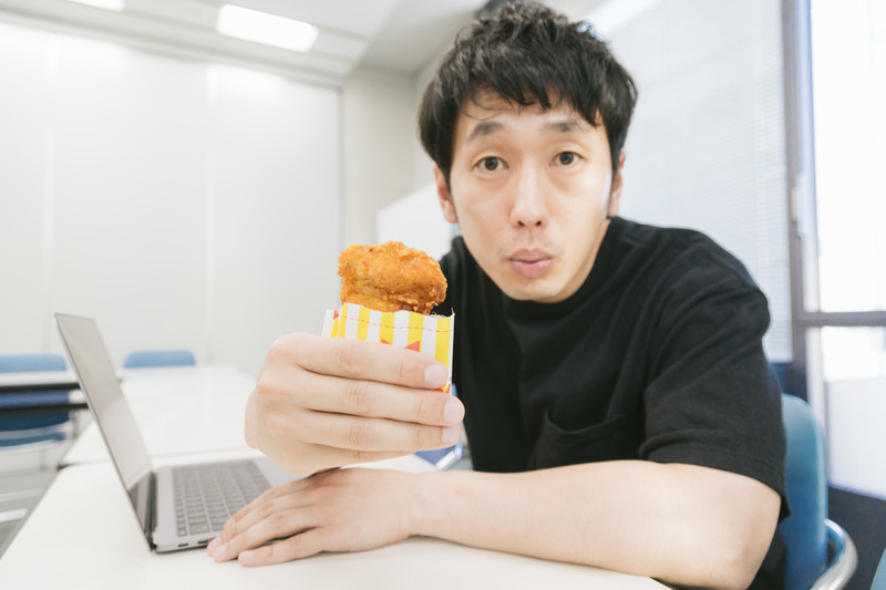 11月4日【いいよの日】の画像