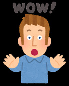 需要とは逆行の画像