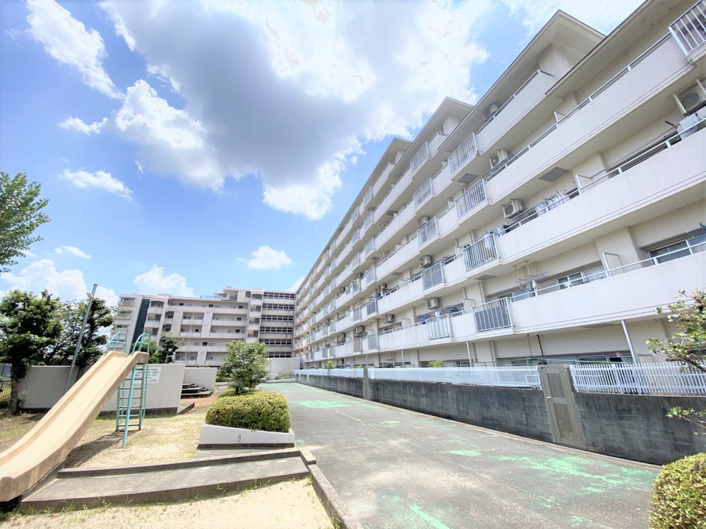 ☆ルミエール桂川204号　11月3日（水）オープンハウス開催！の画像