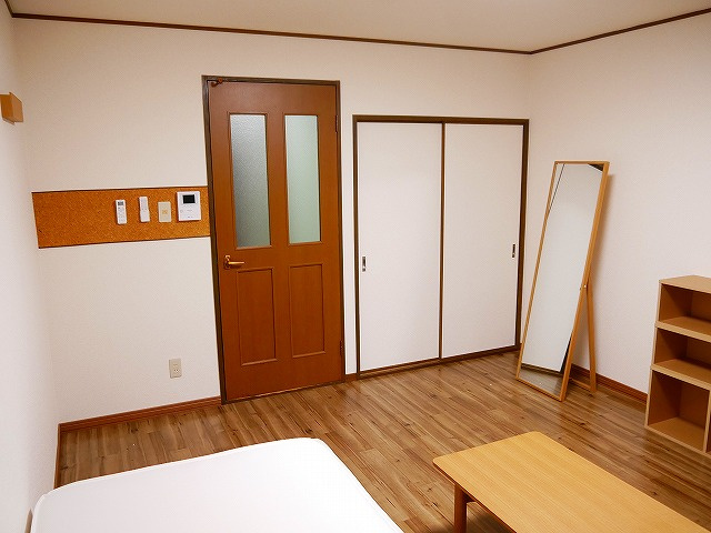 【2021年天理大学生×賃貸のマサキ】学生が考え学生が作る学生のためのお部屋プロジェクト第4弾～