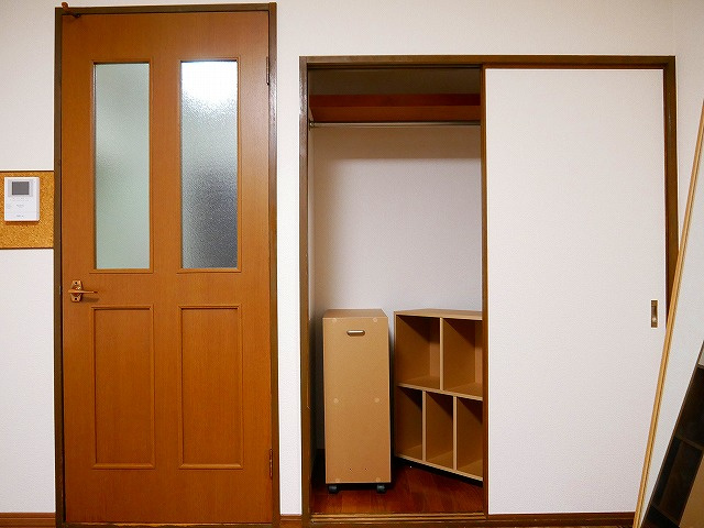 【2021年天理大学生×賃貸のマサキ】学生が考え学生が作る学生のためのお部屋プロジェクト第4弾～