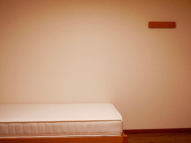 【2021年天理大学生×賃貸のマサキ】学生が考え学生が作る学生のためのお部屋プロジェクト第4弾～