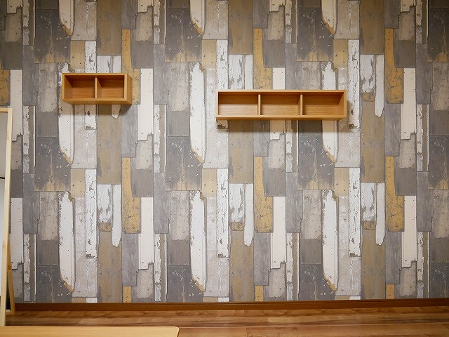 【2021年天理大学生×賃貸のマサキ】学生が考え学生が作る学生のためのお部屋プロジェクト第4弾～