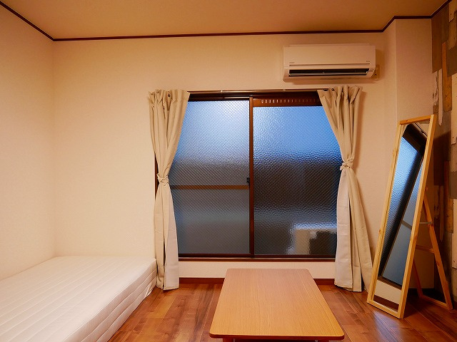 【2021年天理大学生×賃貸のマサキ】学生が考え学生が作る学生のためのお部屋プロジェクト第4弾～