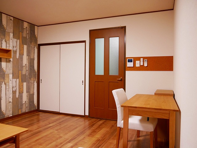 【2021年天理大学生×賃貸のマサキ】学生が考え学生が作る学生のためのお部屋プロジェクト第4弾～