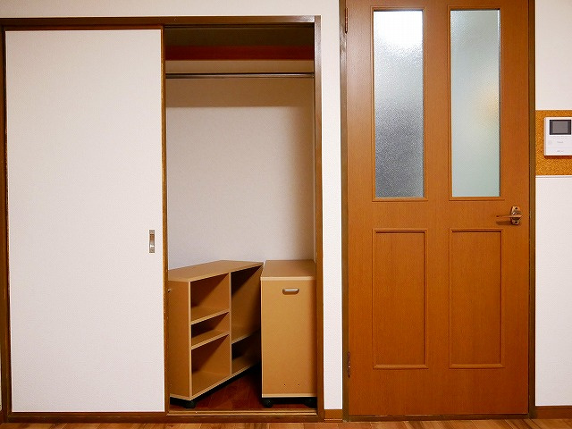 【2021年天理大学生×賃貸のマサキ】学生が考え学生が作る学生のためのお部屋プロジェクト第4弾～