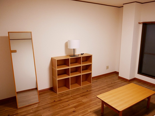 【2021年天理大学生×賃貸のマサキ】学生が考え学生が作る学生のためのお部屋プロジェクト第4弾～