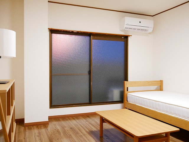 【2021年天理大学生×賃貸のマサキ】学生が考え学生が作る学生のためのお部屋プロジェクト第4弾～