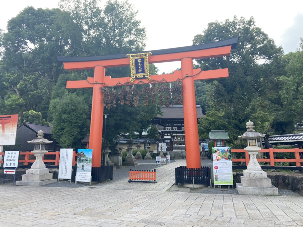 良いことも悪いことも・・・の画像