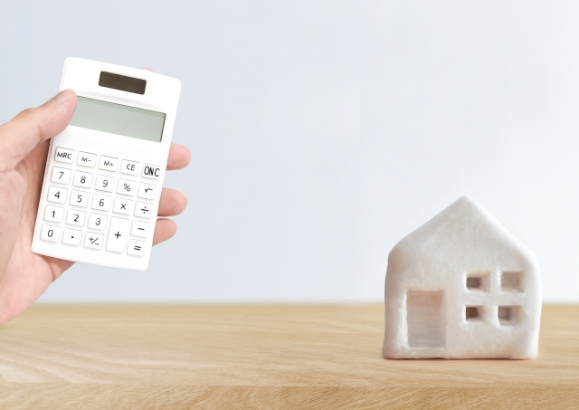 不動産売却における分筆とは？分割との違いやメリットについて解説！