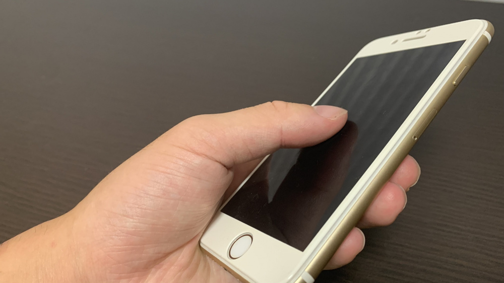 スマートロックとは？賃貸でも役立つ最新の鍵について解説の画像