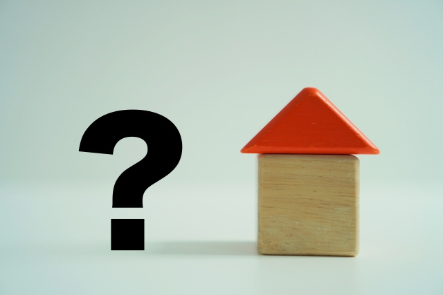 住宅性能表示制度とは？マイホーム購入時に役立つ基礎知識を解説