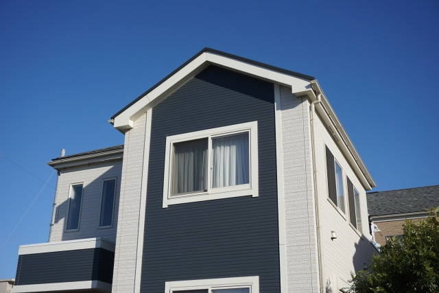 3階建ての戸建てを購入するメリットとデメリットを解説！