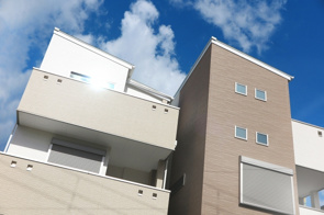 3階建ての戸建てを購入するメリット・デメリットとは？東京都・宝ホームが解説しますの画像