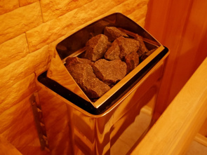 マイホームにサウナを後付けしたい!種類・設置費用・注意点について宝ホームが解説の画像