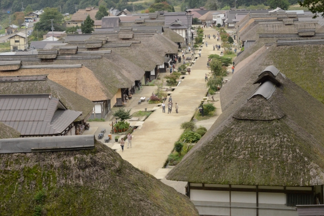 群馬県伊勢崎市の「赤堀歴史民俗資料館」にはどんな見どころがある？