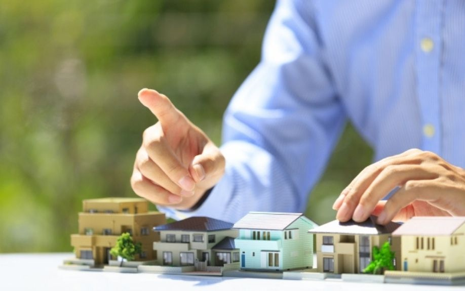 不動産売却におけるインスペクションにかかる費用は？