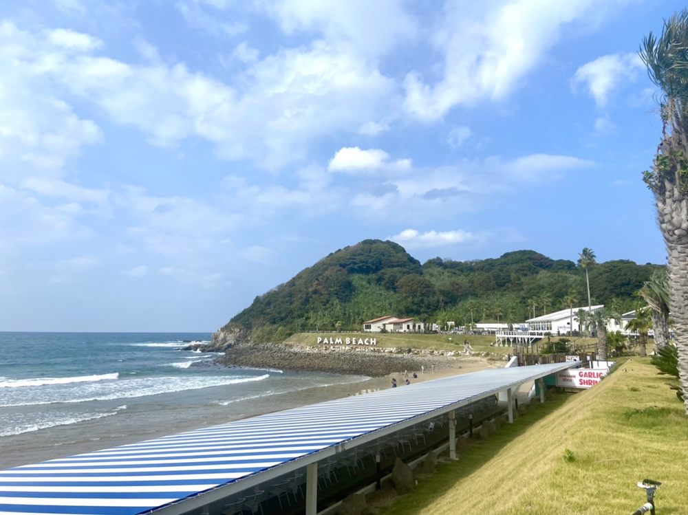 身を持って勝ち組体験(￣ー￣)の画像