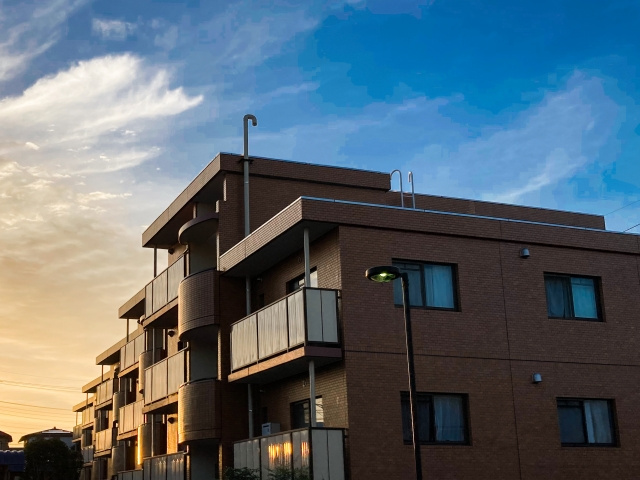 UR賃貸住宅ご紹介します！！の画像