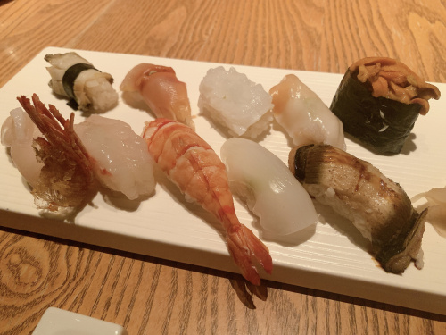 人の振り見て我が振り直せの画像