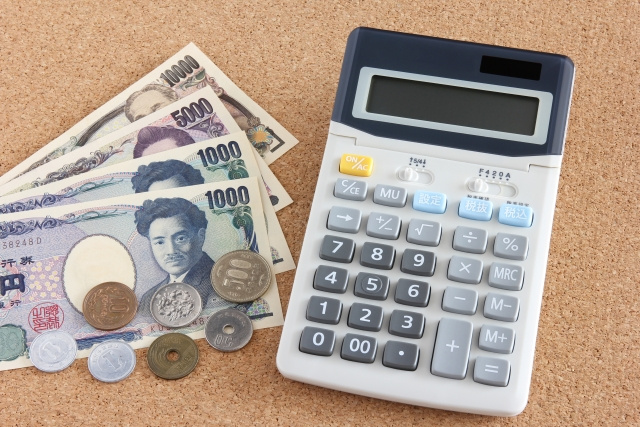 不動産を売却する際にインスペクションをおこなう目的とは?