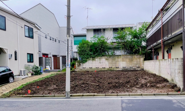 土地の売却にあたり知っておきたい底地とは何か？売却方法もあわせて解説