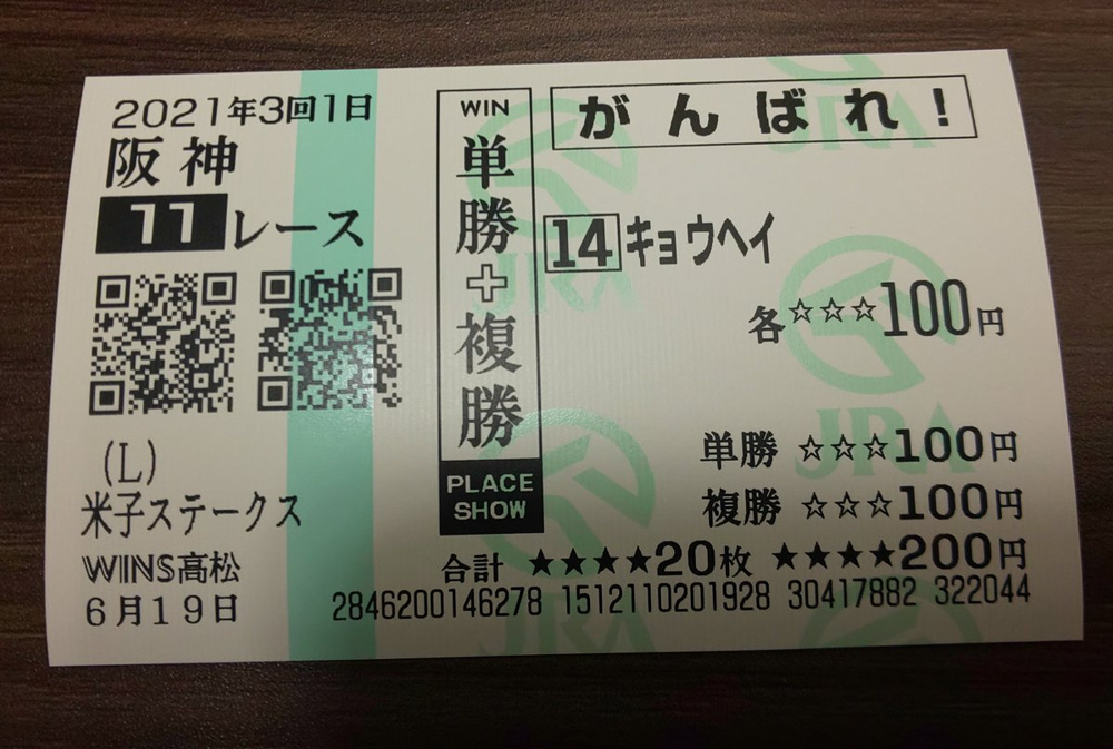僕の画像