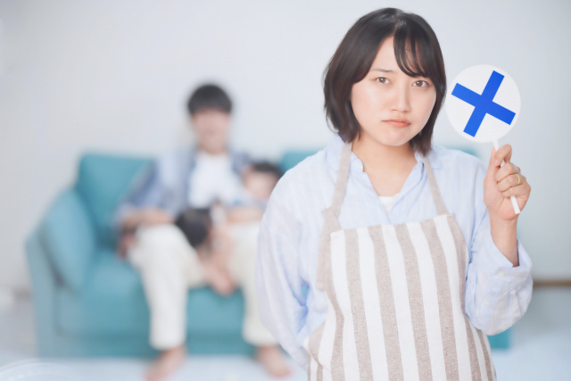 ひとつの賃貸物件に長く住み続けることのデメリットとは？