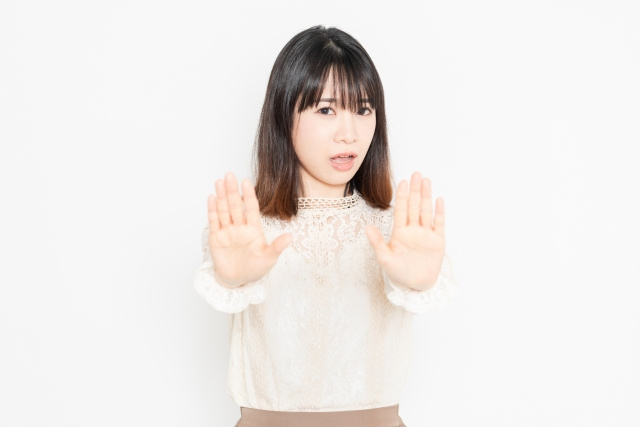 新居に家具・家電が入らないトラブルを防ぐには