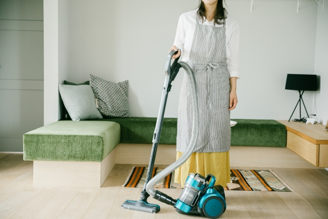 特に気をつけたい家電・家具