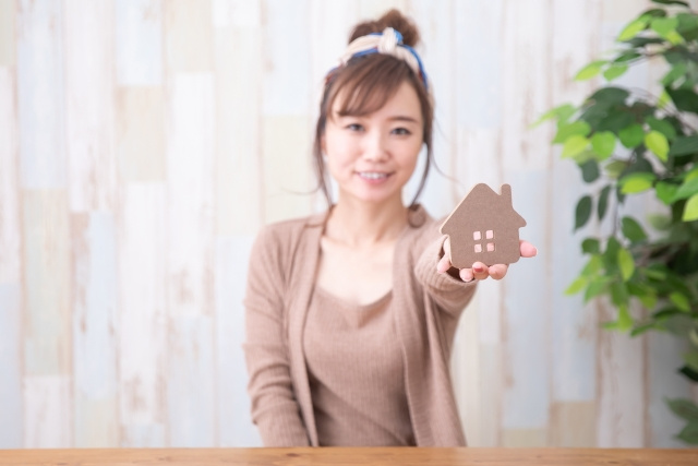 アルバイトでも賃貸物件を借りられる？契約までの審査と注意点の画像