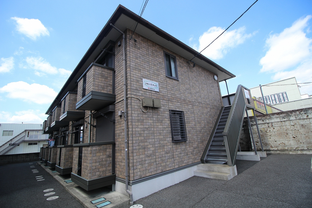 ！！高校受験の倍率発表！！の画像