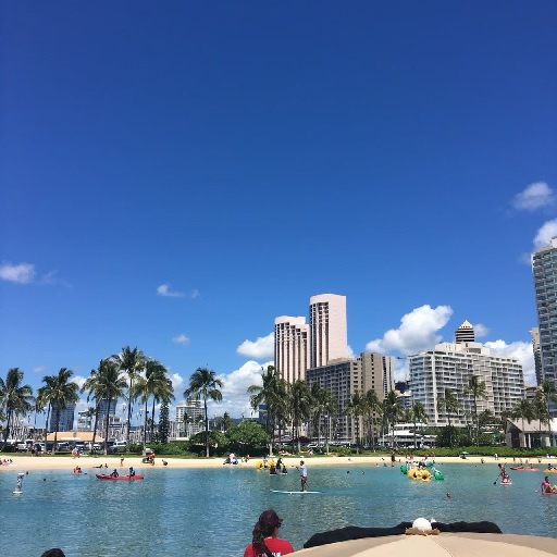 海外旅行　～日高市高麗川/レンタルスペースの画像