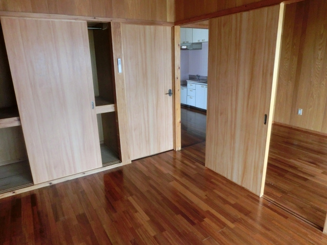 相続した空き家を売却した際の特例とその要件について解説の画像