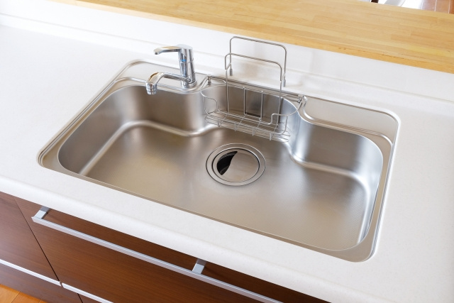 中古物件を購入して水回りリフォームをおこなう際の価格相場や注意点は？