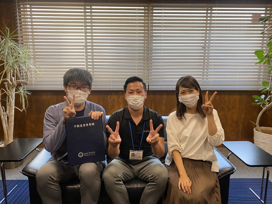 おめでとうございます!の画像
