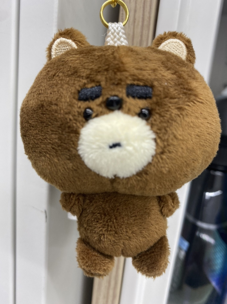 もう冬ですね♪の画像