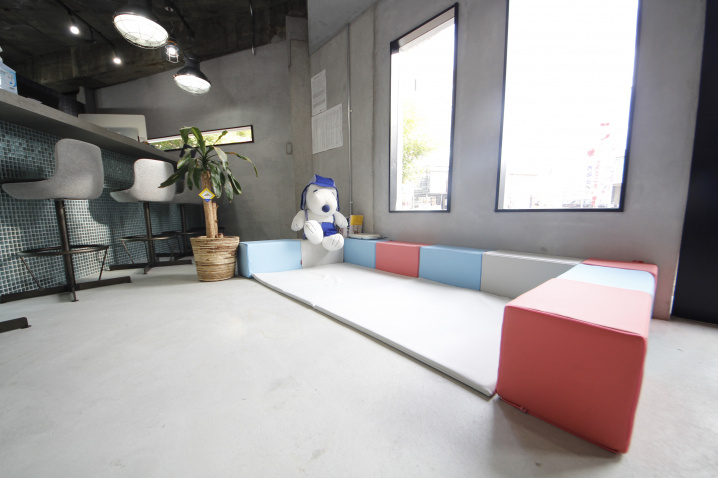 アースデザイン西明石店☆神戸、明石、加古川、姫路のデザイナーズ賃貸はアースデザイン明石の画像