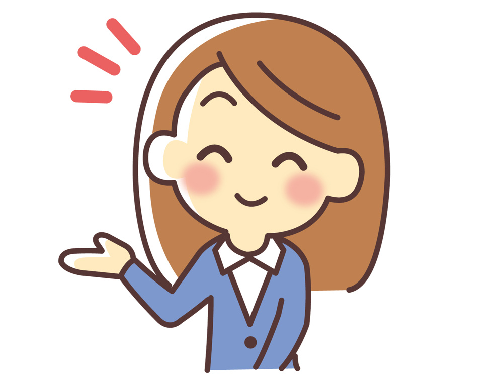 家が欲しいと思ったら(*´▽｀*)の画像