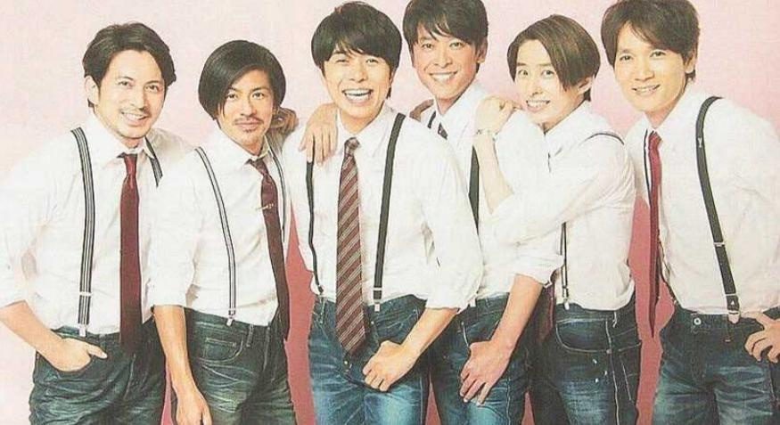 かっこいい。。の画像