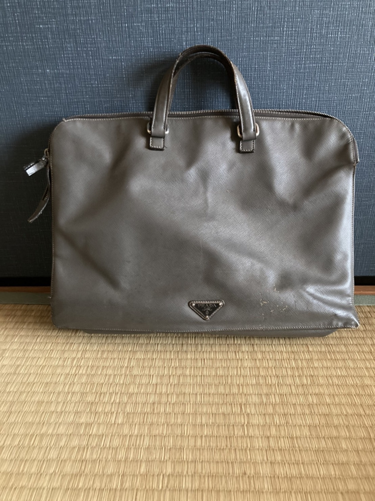 『革工房すだく』さん。革のオーダーメイド、修理ならの画像