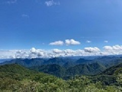 ようやく行けた！！の画像