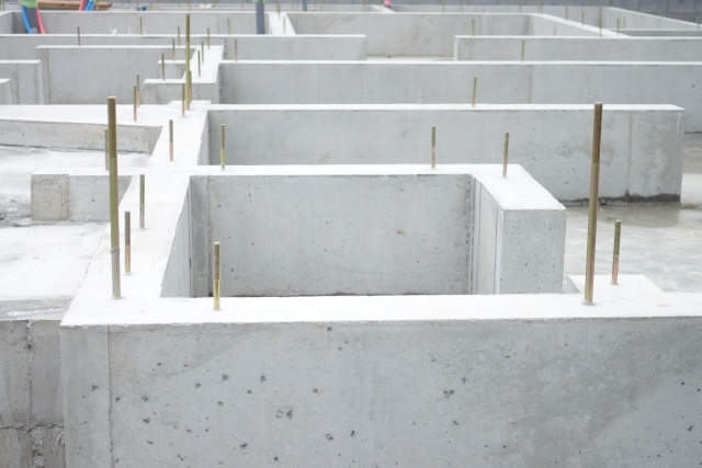 燃えしろ設計の不動産を売却するメリットと売却成功の方法とは