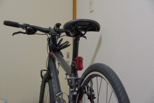 自転車置き場がない賃貸物件で自転車を保管する方法と注意点をご紹介！の画像