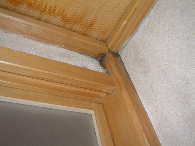 水漏れには要注意！マイホームの売却にあたって知っておきたいこと