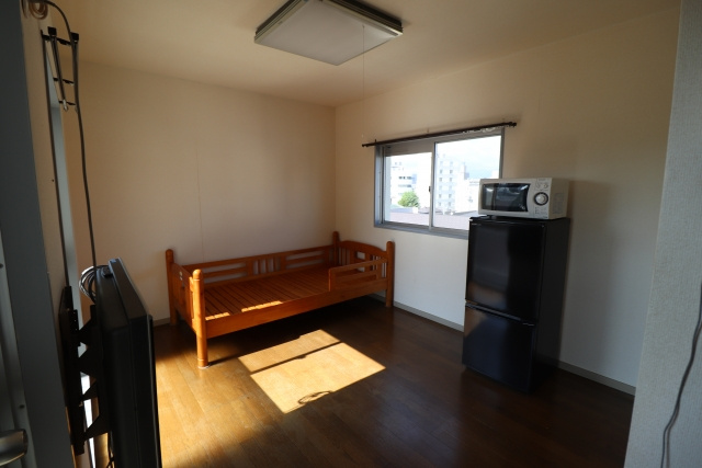 家具家電付き賃貸物件のメリット・デメリットとは？一般賃貸物件との比較も解説の画像