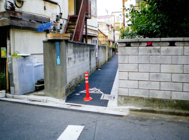 再建築不可物件の売却価格はどう決まる？査定基準や相場を解説！