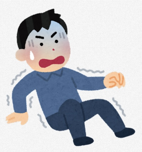 意味が分かると怖い話　～/埼玉県日高市/レンタルスペースの画像