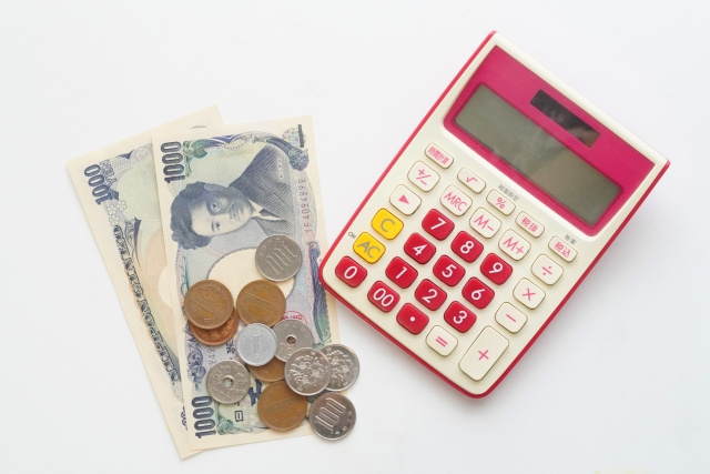 賃貸の畳の交換費用を借主が払う場合いくらかかるの？